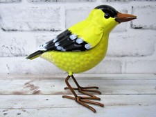 Small Rustic 8