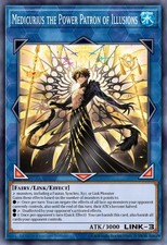 BETB-EN048 Mediclius the Extraordinary Power Patron Ultra Rare YuGiOh Preoder picture