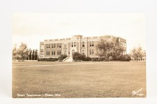 1946 RPPC 5⅜x3½