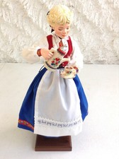 ⭐RARE Hand Signed Jan Simpich 