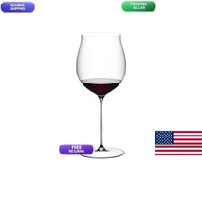Riedel Superleggero Burgundy Grand Cru 6425/16 picture