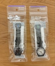 Citizen Wristwatch Unisex picture