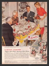 Simtex Cloths Table Linens Kitchen 