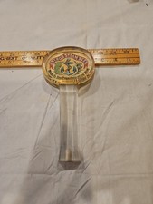 Vintage Anchor Steam Beer