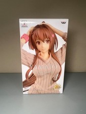 Fleet Girls Collection - KanColle - Yamato - Spring Casual (Bandai) picture