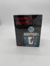 YOUTOOZ * Quick Revive * Call Of Duty * Vinyl Figure * NEW * picture