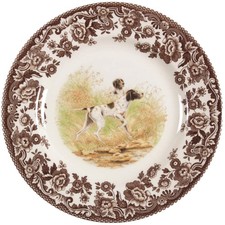 Spode Woodland Salad Plate 5825527 picture