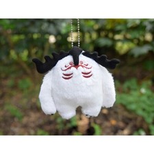 Fate/Grand Order Fes. 2022 ~7th Anniversary~Cernunnos Fluffy Charm JAPAN NEW picture