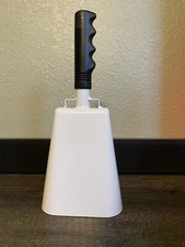 New Large Sporting Event Metal 11