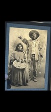 5 Glass positives of negatives by Ben Wittick 1 Rare Uncommon “TAKALI” All 5x 7” picture