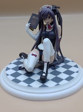 Mediation Tony x Takeshi Miyagawa E☆2 Original Figure Sukumizu Maid picture