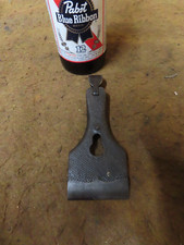 Stanley No.27 Plane,Lever Cap(ONLY)2-1/8