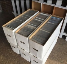 Truly Random Vintage-Modern Comics Mystery Box picture