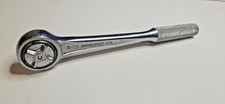 Vintage J.H. Williams & Co. B-52 SUPERRATCHET 3/8