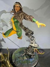 Sideshow Rogue Maquette / Premium Format - Collectors Edition - Marvel Sample picture