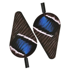 Lucky Duck Decoy Replacement Wing Set, HD Wings picture