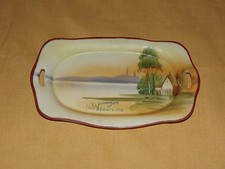 VINTAGE 7