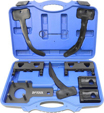 3.6 Pentastar Timing Tool Kit for Jeep Chrysler Dodge VW 2011-2019 | picture
