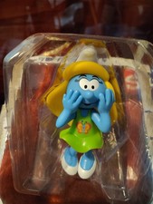 Smurf Collection picture