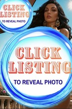 2026 Fantasy Cosplay Comic Cleopatra VIRGIN Var LE 100 NM/UNOPENED picture