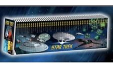 Star Trek Eaglemoss Graphic Novel Collection; All Brand New & Sealed; You Pick picture