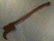 Vintage/antique 39