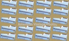 20 P38 Can Opener Army USMC Military for Survival Mess Kit Prepper Scout Camping picture