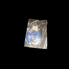 1997 Joe Camel Family Christmas Ornament Season's Greetings Sealed Vintage picture