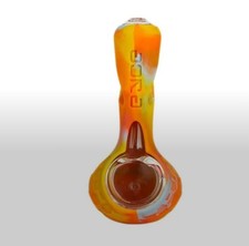 Eyce Proteck Alien Silicone Spoon picture