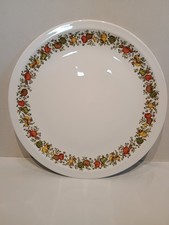 Vintage Corning Centura 