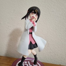 Onii-chan wa Oshimai - Oyama Mihari - Vivit Premium Anime Figure picture