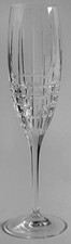 Tiffany Plaid Champagne Flute 8681039 picture