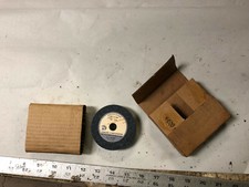 MACHINIST LATHE MILL UNUSED Dumore 3