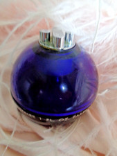 Vintage Xanadu Cologne Extraordinaire By Faberge 30ml/ 1 oz FULL picture