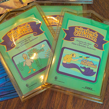 Vintage Collectible STS Phone Cards Lot Of Over 180 Many Unopened Mint Condition picture