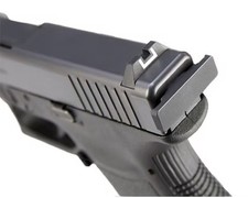 Replacing Accessories  For A Glock 20,21,29,30,40 picture