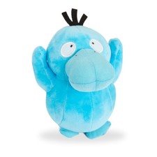 Pokemon Shiny Psyduck 7