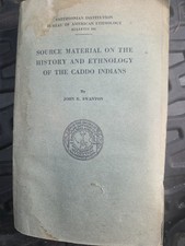 Smithsonian Institution Bureau Of American Ethnology Bulletin 132 Source... picture