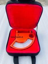 Haga Altimeter - Altimeter Survey With Box picture