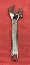 Vintage UTICA Tools 91-8 8