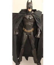 Batman Action Figure ? Large Size picture