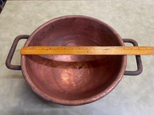 Large - 14