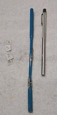 2pc #225&285 HERBRAND 6