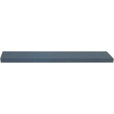 Knife Sharpener Bench Stone, Sharpening Stone with Coarse Grit, Silicon Carbide  picture