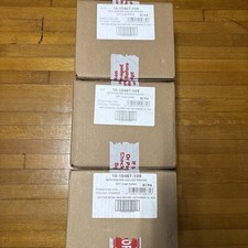 2026 Pokémon 30th Anniversary Celebration Poster Collection Sealed Case picture