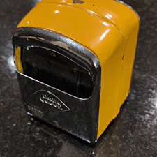 Vintage 1970s Dairy Queen Napkin Holder picture