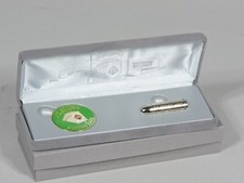 Navistar PLAYING THE WINNING HAND - Dealer Promotion Set picture