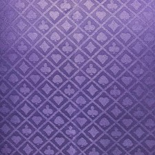 Speed Cloth Poker Table Fabric - 108X60 Inch Section of Casino Card Game Tabl picture