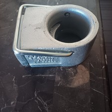 The Enforcer King Pin Lock 852-442-5625 picture
