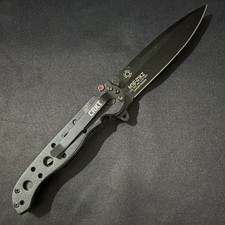 CRKT M16-01KZ picture